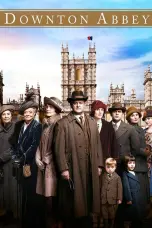 постер постер 4 сезон