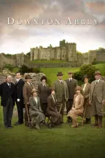 постер постер 5 сезон